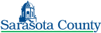 Deferred Compensation Plan logo